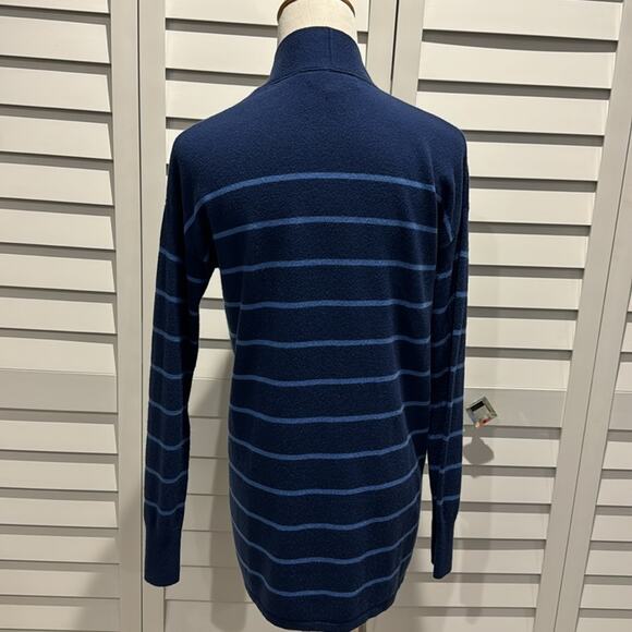 Banana Republic Open Cardigan, super soft and comfortable. - Picture 6 of 6